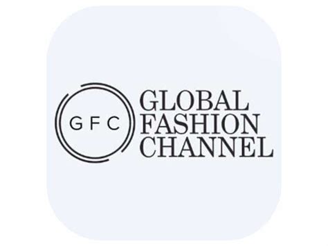 channel fashion|fashion channel live streaming.